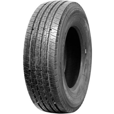Всесезонная шина Triangle TR685H (рулевая) 215/75 R17.5 135/133L PR16
