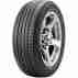 Летняя шина Bridgestone Dueler H/L 400 245/50 R20 102V