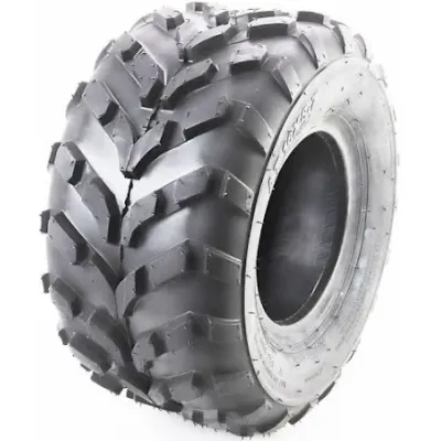 Лiтня шина Cenew FB-110 (квадроцикл) 19/7.00 R8 4PR