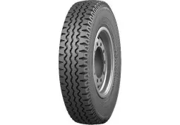 АШК Алтайшина-79 (универсальная) 8.25 R20 133/131K PR14