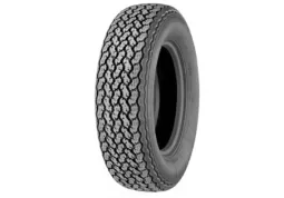 Летняя шина Michelin XWX 225/70 R15 92W
