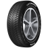 Всесезонная шина Ceat 4 SeasonDrive SUV 235/50 R19 103W