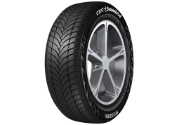 Всесезонная шина Ceat 4 SeasonDrive SUV 235/65 R17 108V