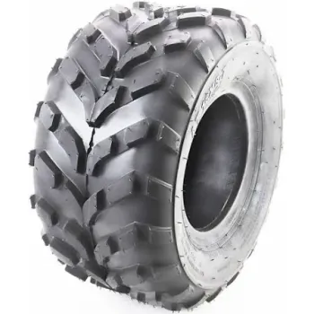 Лiтня шина Cenew FB-110 (квадроцикл) 16/8.00 R7 4PR