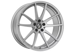 Диск Etabeta Manay-K Concave Silver R19 W8.5 PCD5x112 ET45 DIA78.1