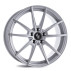 Диск Etabeta Manay Silver R19 W8.5 PCD5x130 ET45 DIA71.6