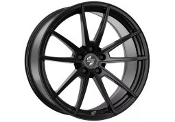 Диск Etabeta Manay-K Concave Shiny Black R20 W9.0 PCD5x112 ET35 DIA78.1