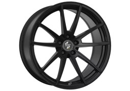 Диск Etabeta Manay-K Concave Matt Black R20 W9.0 PCD5x112 ET35 DIA78.1