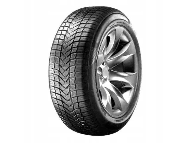 Всесезонна шина Sunny NC501 215/70 R16 100H