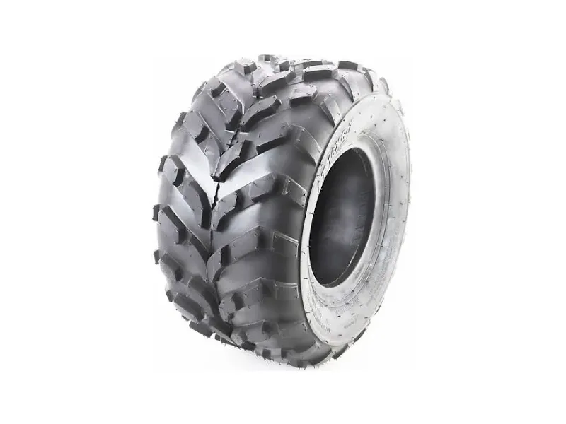 Літня шина Cenew FB-110 (квадроцикл) 145/70 R6 4PR