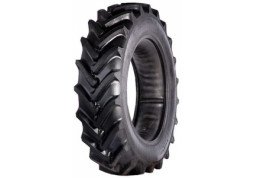 Всесезонная шина Белшина Ф-52 (с/х) 420/85 R38