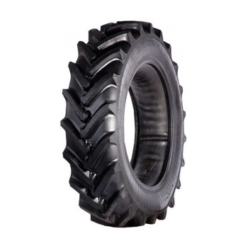 Всесезонная шина Белшина Ф-52 (с/х) 420/85 R38