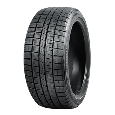 Зимняя шина Nankang Corsafa ESSN-1 175/70 R14 84Q
