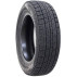 Зимняя шина Nankang Ice Activa AW-1 175/70 R14 84Q