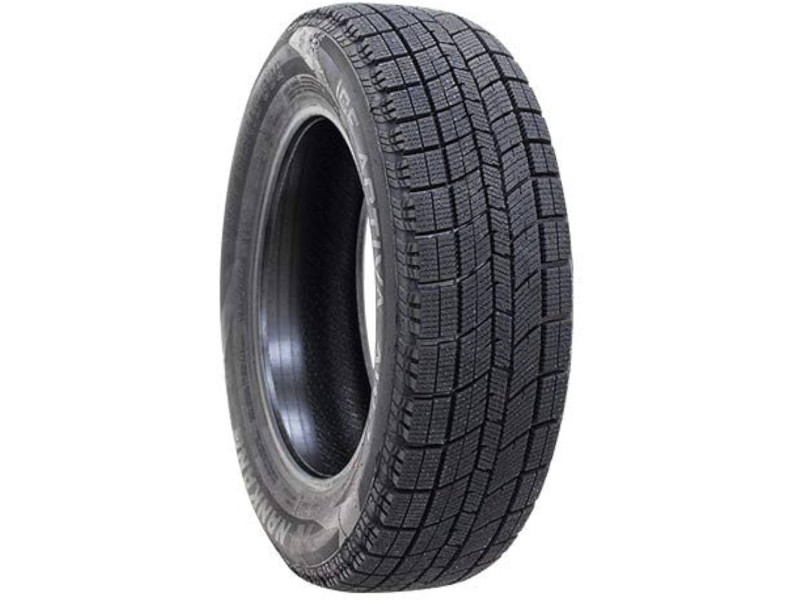 Зимняя шина Nankang Ice Activa AW-1 175/70 R14 84Q