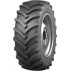 Белшина ФД-12 (с/х) 28.10 R26 170A6/158A8