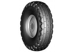 Всесезонная шина Белшина Бел ПТ-5 (с/х) 9.00 R16 125A6 PR10