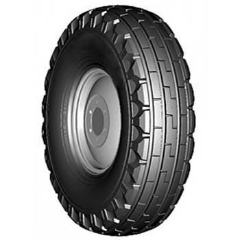 Всесезонная шина Белшина Бел ПТ-5 (с/х) 9.00 R16 125A6 PR10