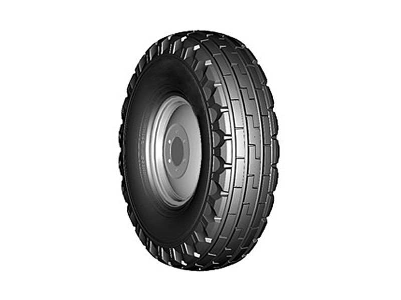 Всесезонная шина Белшина Бел ПТ-5 (с/х) 9.00 R16 125A6 PR10