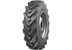 Всесезонная шина Белшина Ф-11 (с/х) 460/85 R34 144A8 PR8
