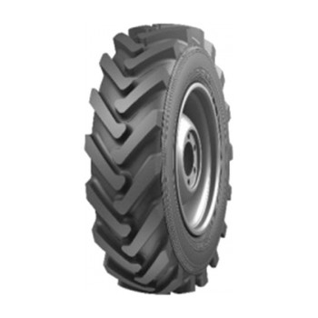Белшина Ф-11 (с/х) 460/85 R34 144A8 PR8