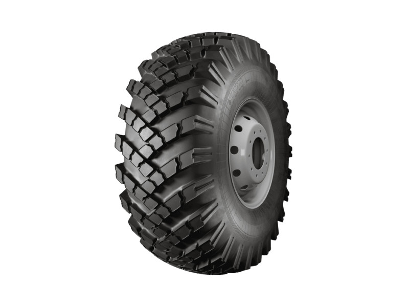 Rosava ИП-184 (универсальная) 400/85 R21 PR10