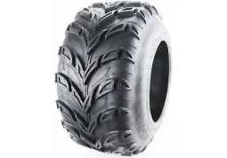 Літня шина Cenew FB-118 (квадроцикл) 21/7.00 R10 6PR