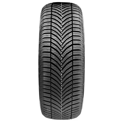 Всесезонная шина Lanvigator CatchFors A/S II 225/40 R19 93W