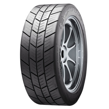 Літня шина Kumho Ecsta TW02 K11 195/50 R15