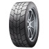 Літня шина Kumho Ecsta TW02 K11 195/50 R15