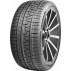 Зимова шина Lanvigator WinterGrip UHP 315/35 R20 110V