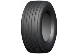 Fullrun TB1000 (прицепная) 385/55 R22.5 160J PR20