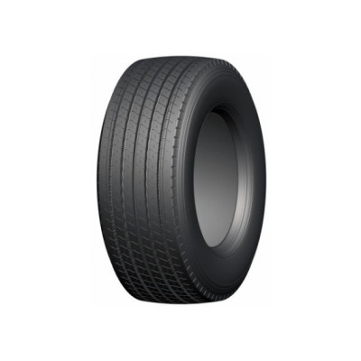 Fullrun TB1000 (прицепная) 385/55 R22.5 160J PR20