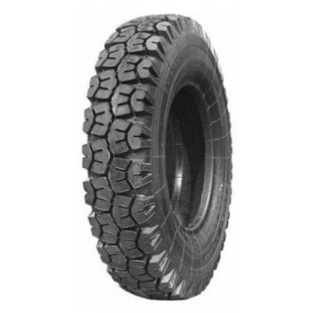 Rosava О-40 БМ-1 (универсальная) 9.00 R20 136/133J PR12