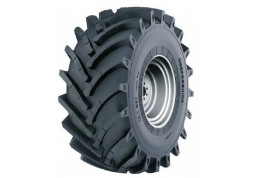 Rosava Ф-148 (с/х) 18.40 R24 PR12