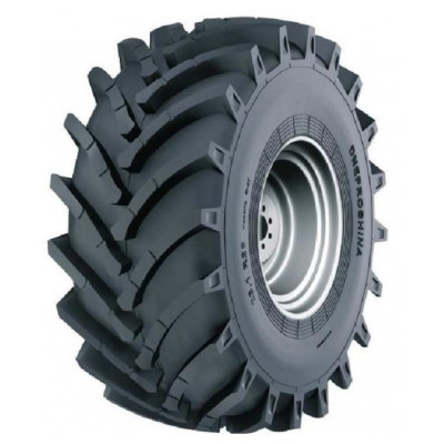 Всесезонная шина  Rosava Ф-148 (с/х) 18.40 R24 PR12