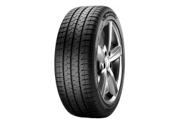 Всесезонная шина Apollo Alnac 4G All Season 185/65 R15 92T