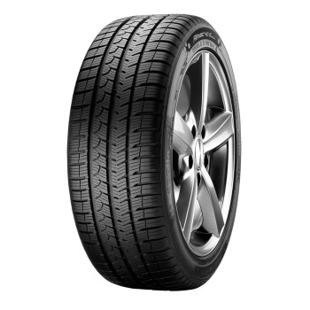 Всесезонна шина Apollo Alnac 4G All Season 225/45 R18 95Y