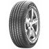 Літня шина Apollo Alnac 4G 185/65 R15 88T