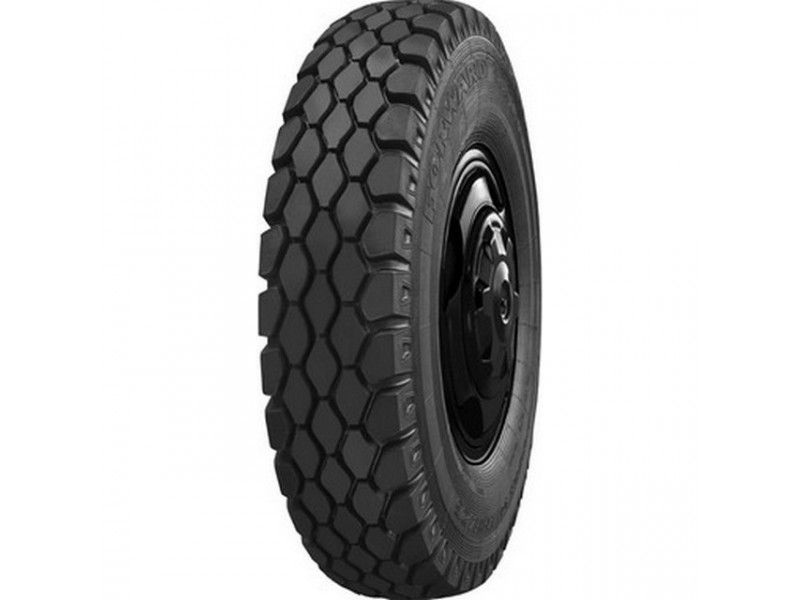 АШК Forward Traction И-Н142Б (универсальная) 9.00 R20 136/133J PR12