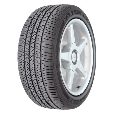 Всесезонна шина Autogreen Eagle RS-A 195/65 R15 91H