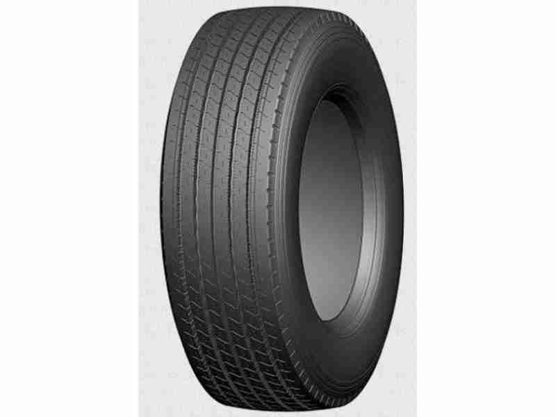 Всесезонная шина Antyre TB1000 (прицепная) 385/55 R22.5 160J PR20