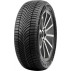 Всесезонная шина Royal Black Royal A/S II 185/65 R14 86H