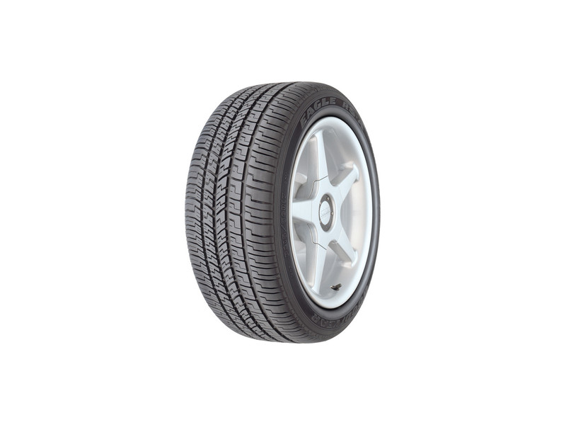 Всесезонная шина Autogreen Eagle RS-A 215/45 R17 91W