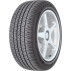 Всесезонна шина Autogreen Eagle RS-A 215/55 R17 98W