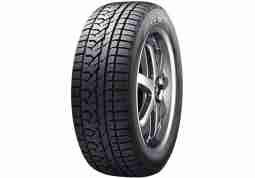 Kumho I'zen rv KC15 275/45 ZR20 110W