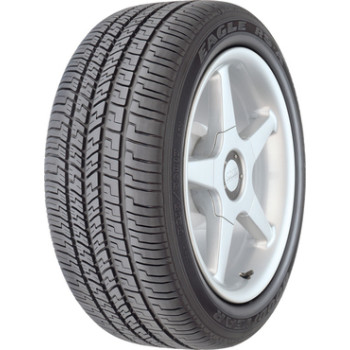 Всесезонная шина Autogreen Eagle RS-A 245/45 R17 99W