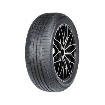 Лiтня шина Autogreen Smart Chaser-SC1 185/65 R14 86H