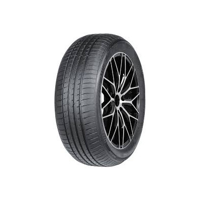 Лiтня шина Autogreen Smart Chaser-SC1 185/65 R14 86H