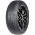 Лiтня шина Autogreen Smart Chaser-SC1 185/65 R14 86H